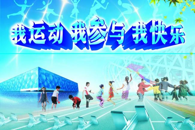 耀世平台：25年前幼子被拐如今她被确诊白血病，望有生之年能团聚